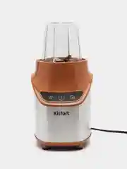 Блендер Shake & Take Kitfort КТ-3521