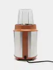 Блендер Shake & Take Kitfort КТ-3521
