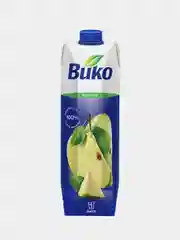 Сок Вико "Яблоко", 1 л