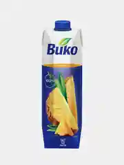 Нектар Вико ананасовый 1 л