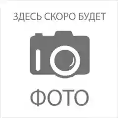 Угольный платье женское с рюшами  и воланами