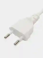 Сетевой фильтр, блок питания 35W, адаптер для нескольких устройств, с входами Type-C / USB