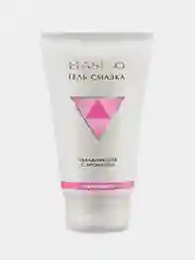 Интимная гель-смазка Hasico Strawberry, 50 мл