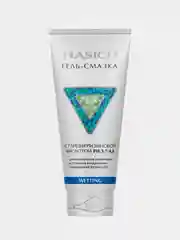 Интимная гель-смазка Hasico с глицирризиновой кислотой, Ph 3,7-4,0, 100 мл
