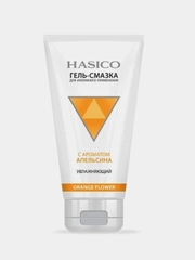Интимная гель-смазка Hasico Orange Flower, 50 мл
