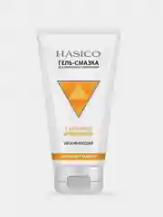 Интимная гель-смазка Hasico Orange Flower, 50 мл