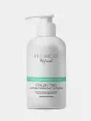 Средство для интимной гигиены Hasico с маслом чайного дерева, 250 мл