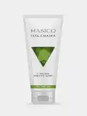 Интимная гель-смазка Hasico с маслом чайного дерева, 100 мл