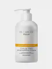 Средство для интимной гигиены Hasico, с экстрактом календулы, 250 мл