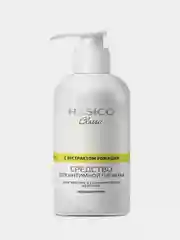 Средство для интимной гигиены Hasico с экстрактом ромашки, 250 мл