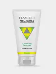 Интимная гель-смазка Hasico Exotic, 50 мл