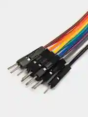 Arduino UNO R3 стартовый набор программирования