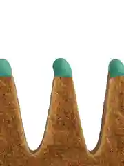 Спички туристические, 8 штук