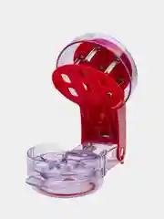 Устройство для удаления косточек/отделитель косточек вишни