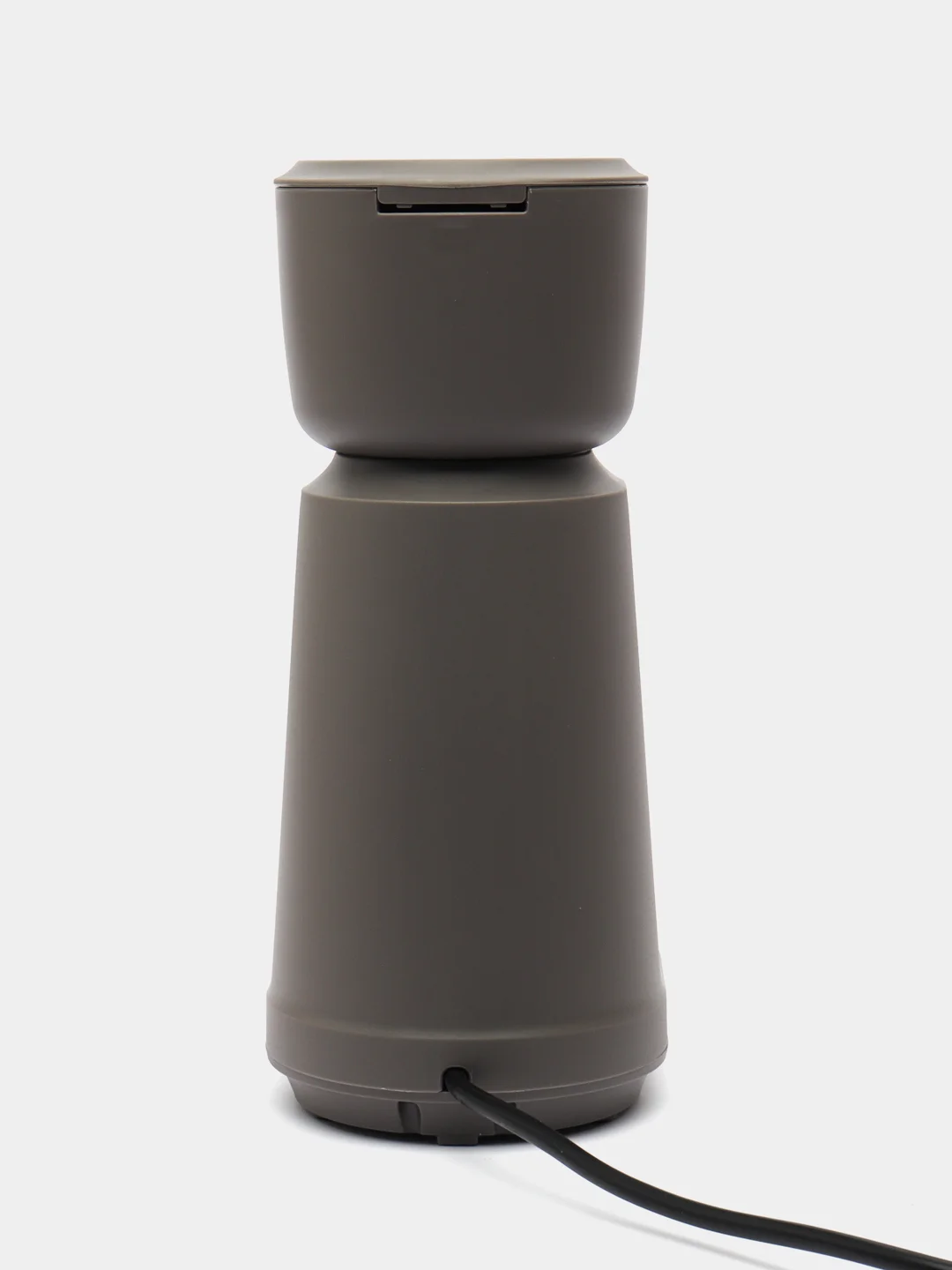 Кофеварка Kitfort КТ-7304
