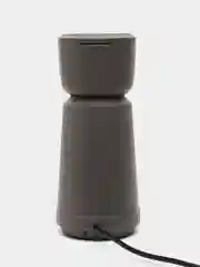 Кофеварка Kitfort КТ-7304