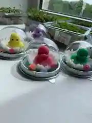 Сувенирное мыло "Змея в скорлупе"