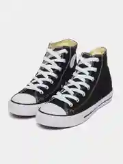 Разноцветный кеды мужские Vans