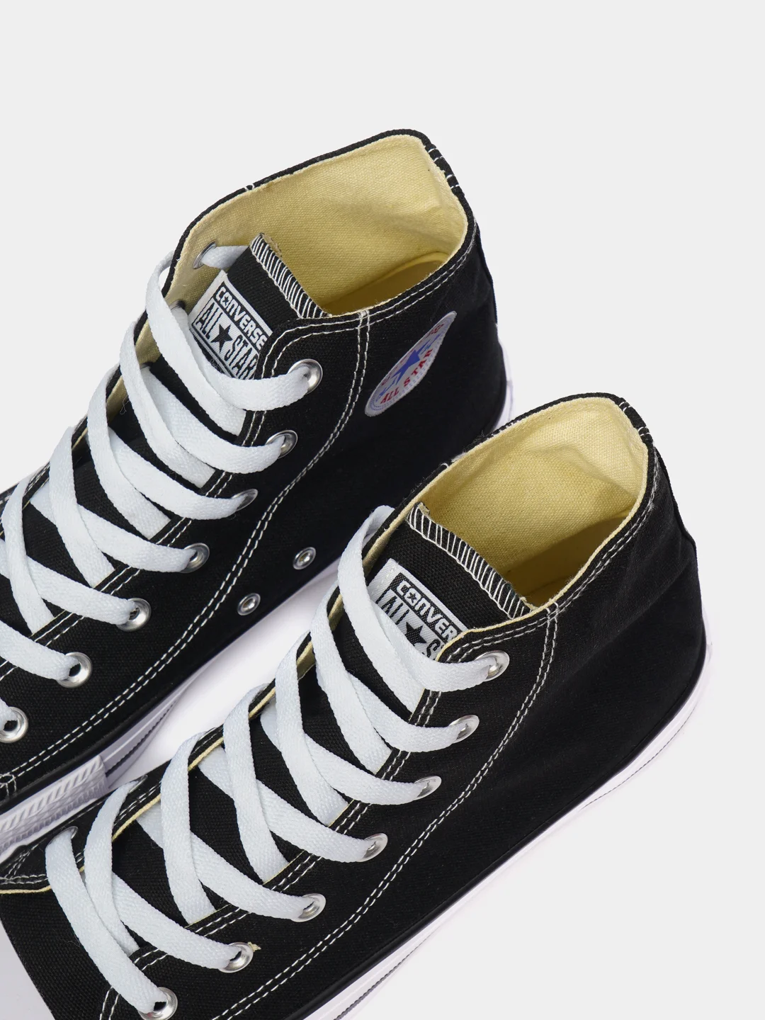 Разноцветный кеды мужские Vans
