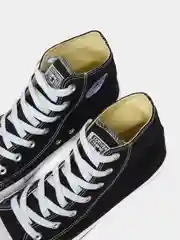 Разноцветный кеды мужские Vans