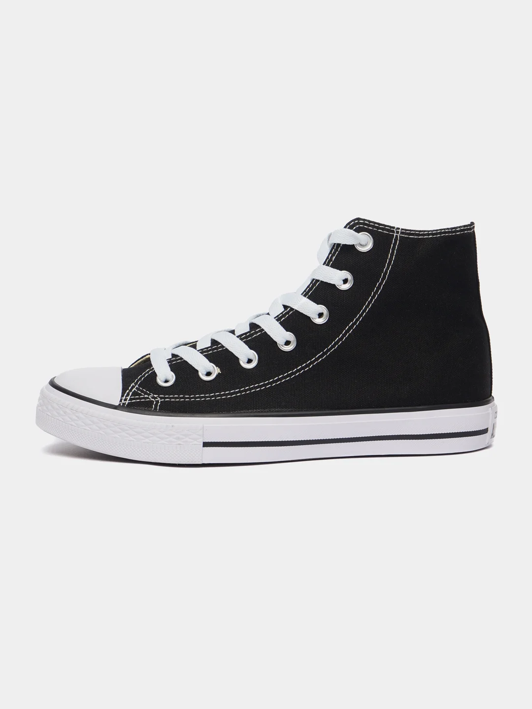 Разноцветный кеды мужские Vans