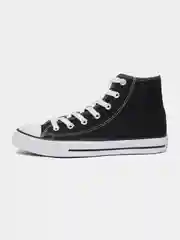 Разноцветный кеды мужские Vans