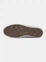 Разноцветный кеды мужские Vans
