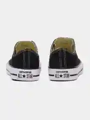 Разноцветный кеды Vans Унисекс