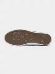 Разноцветный кеды Vans Унисекс