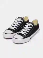 Разноцветный кеды Vans Унисекс
