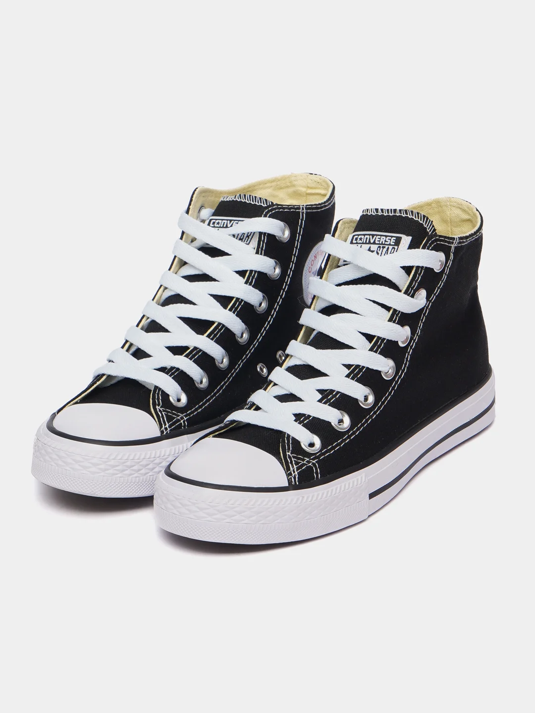 Разноцветный кеды Vans Унисекс