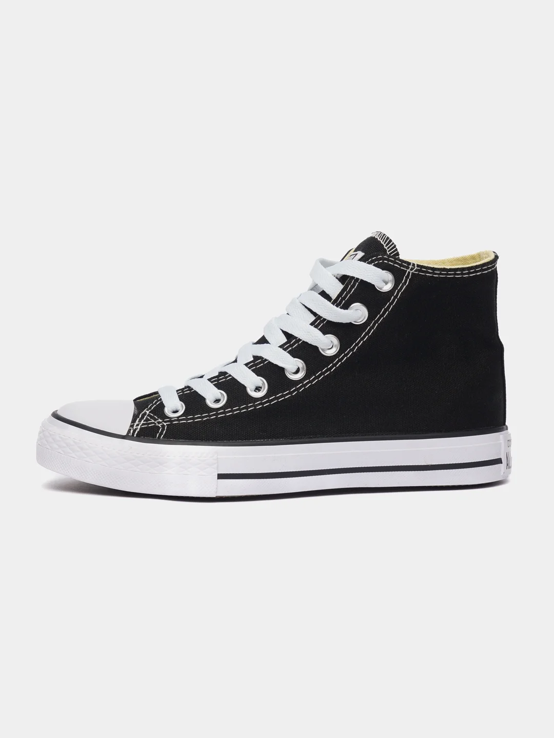 Разноцветный кеды Vans Унисекс