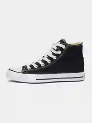 Разноцветный кеды Vans Унисекс
