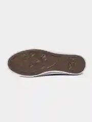 Разноцветный кеды Vans Унисекс