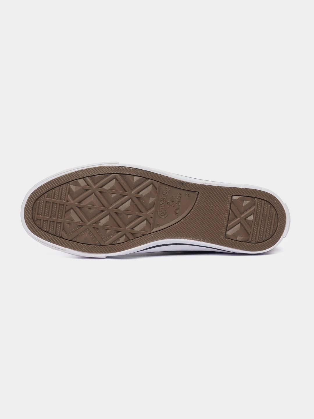 Черный кеды мужские Vans