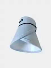 Бейсболка кепка женская, солнцезащитный козырёк
