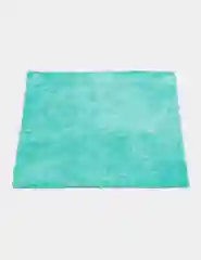 Полотенце для автомобиля, двустороннее, микрофибра, 40*40 см