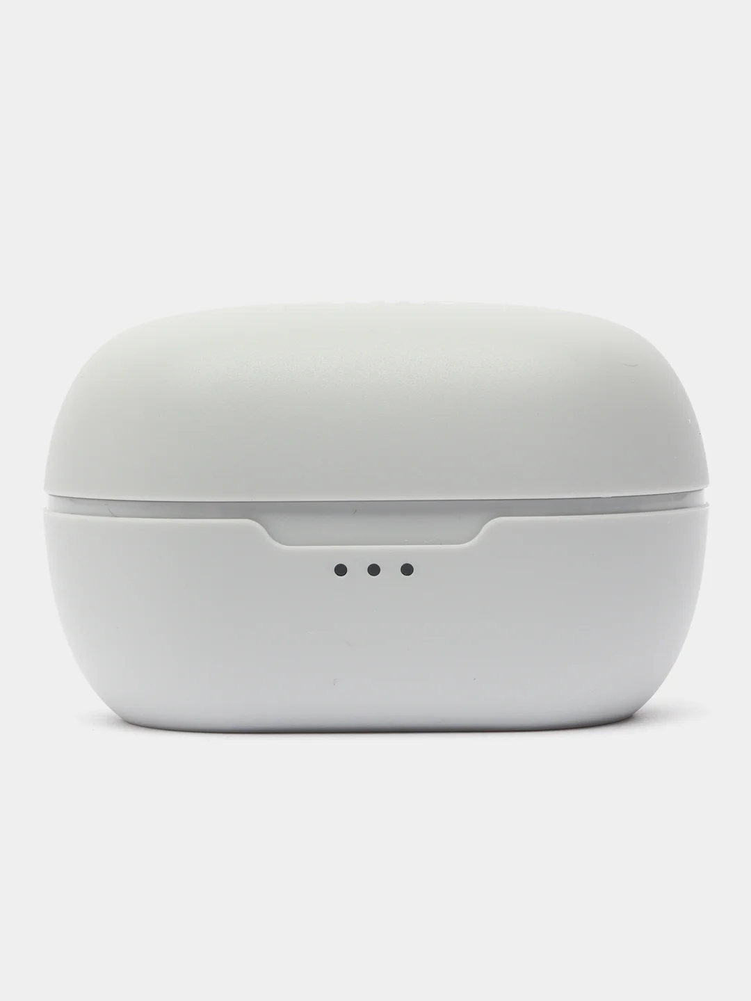 Беспроводные наушники JBL Tune 115 TWS White