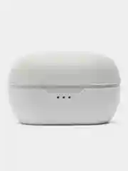 Беспроводные наушники JBL Tune 115 TWS White