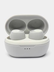 Беспроводные наушники JBL Tune 115 TWS White