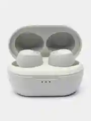 Беспроводные наушники JBL Tune 115 TWS White