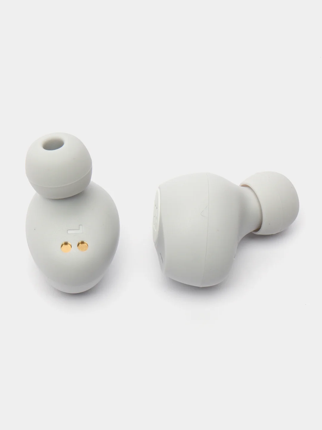 Беспроводные наушники JBL Tune 115 TWS White