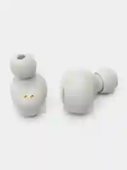 Беспроводные наушники JBL Tune 115 TWS White