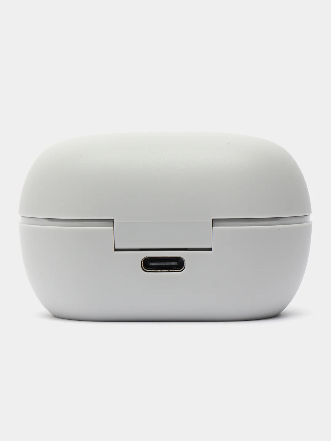 Беспроводные наушники JBL Tune 115 TWS White