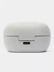 Беспроводные наушники JBL Tune 115 TWS White
