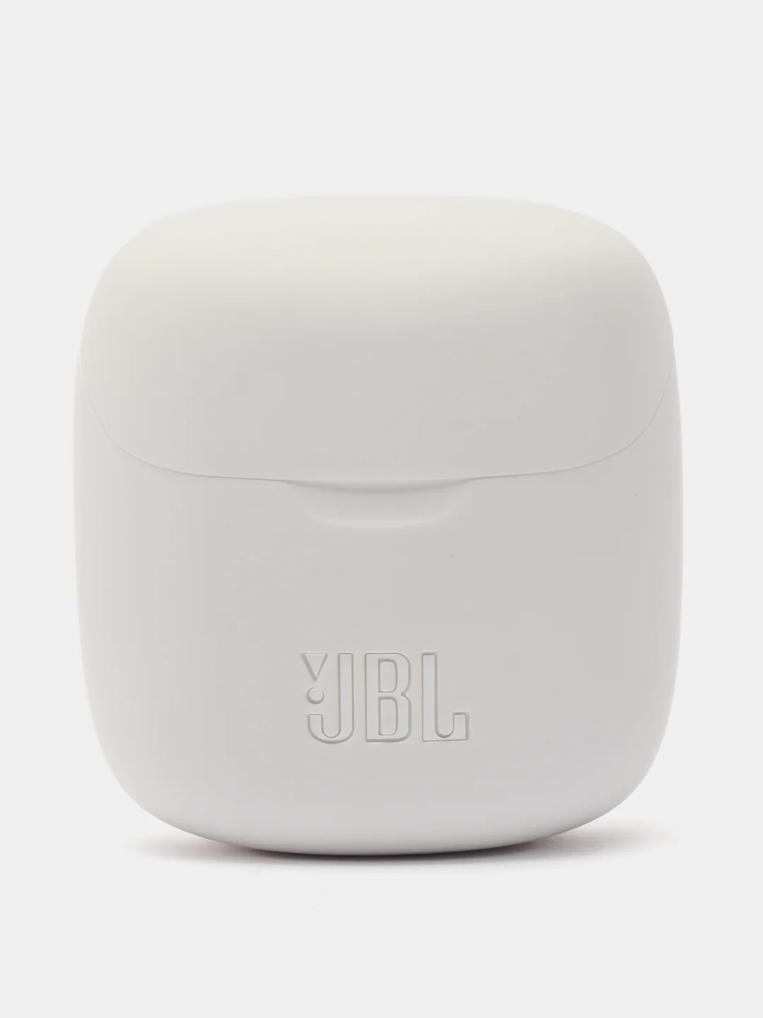 Белый беспроводные наушники JBL Tune 225 TWS