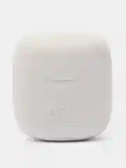 Белый беспроводные наушники JBL Tune 225 TWS