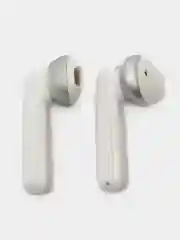 Белый беспроводные наушники JBL Tune 225 TWS