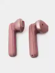Розовый беспроводные наушники JBL Tune 225 TWS