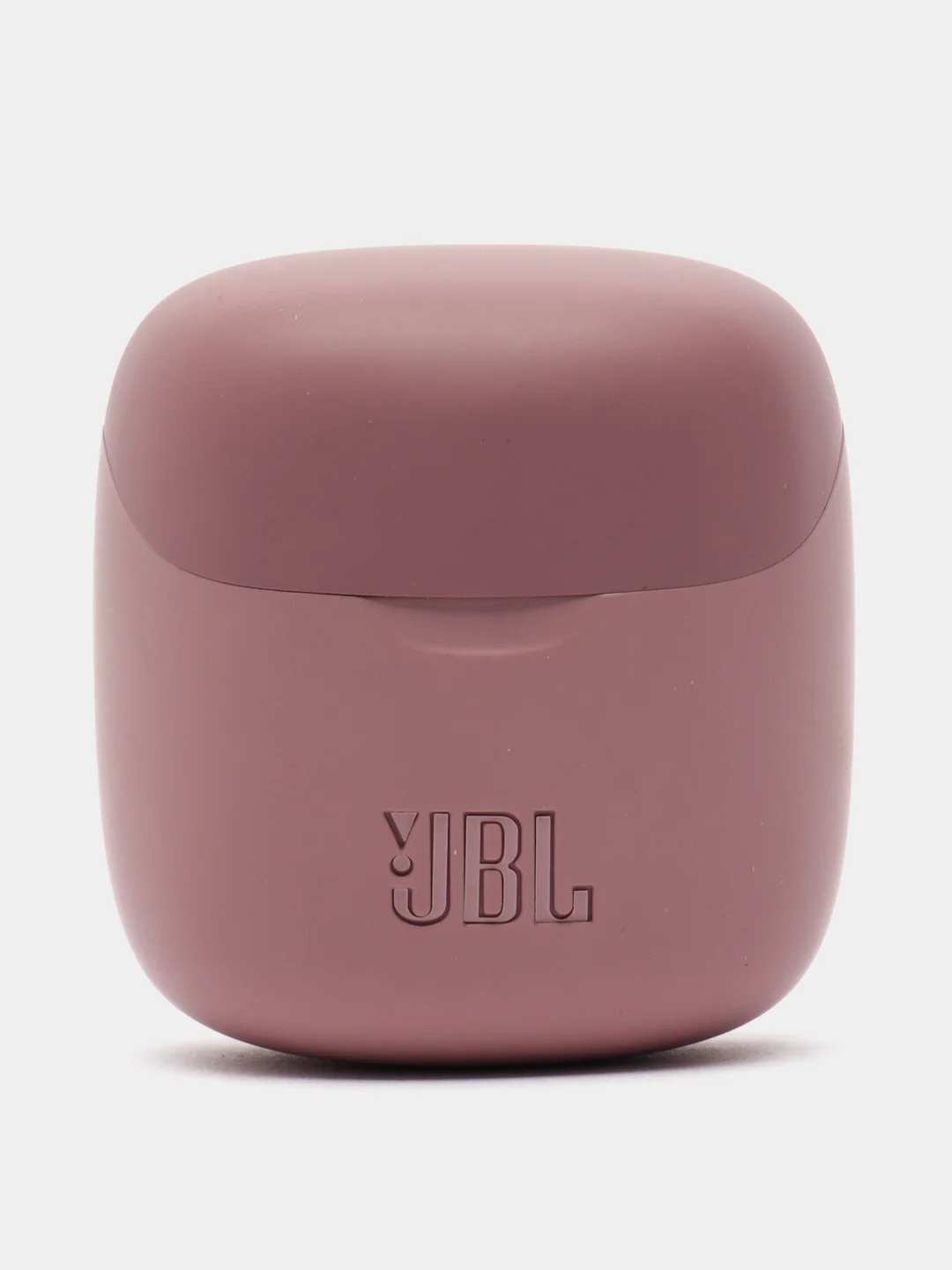 Розовый беспроводные наушники JBL Tune 225 TWS